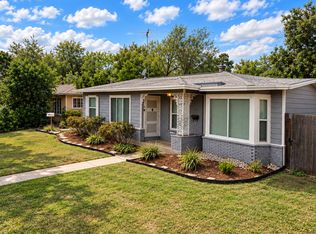 311 Karen Ln, San Antonio, TX 78209
