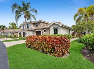 7730 Woodbrook Cir APT 4204, Naples, FL 34104