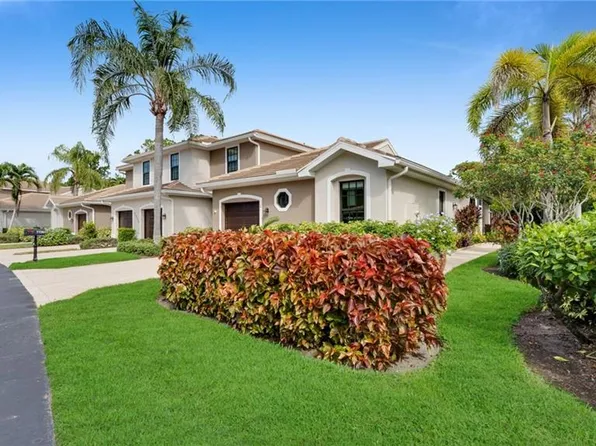 7730 Woodbrook CIR #4204, NAPLES, FL 34104