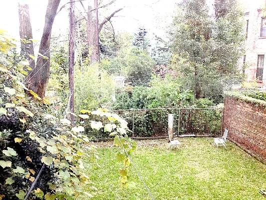 Rented by RUinSTYLE Properties | media 15