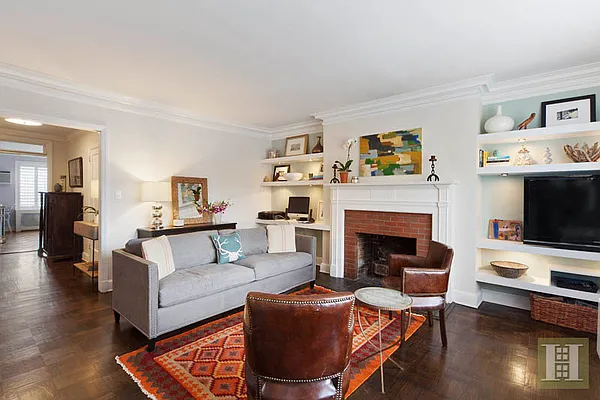 Sold by Halstead Real Estate | media 1