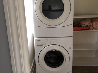 718 Crescent St NE, Grand Rapids, MI 49503