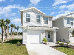 10367 Bradmore Rd #56, Fort Myers, FL 33913