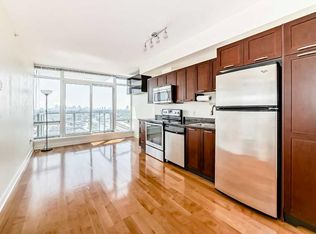 3820 W Brentwood Rd NW #1202, Calgary, AB T2L2L5