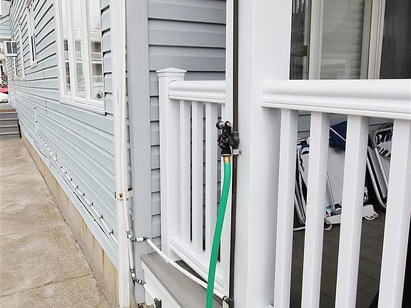 3rd image of 3113 Central Ave APT 2S