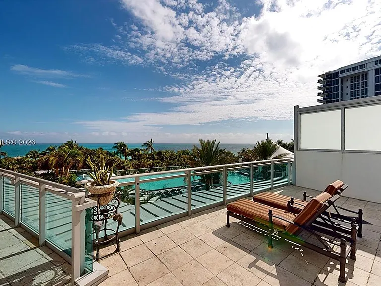 10295 Collins Ave #205 — Photo 34
