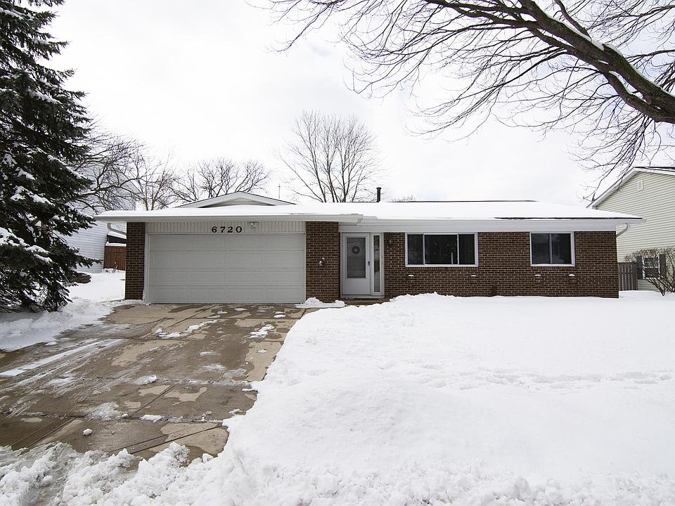 1st image of 6720 Foxtree Ave
