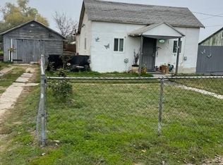 207 E Clausen Rd, Turlock, CA 95380