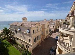 4320 El Mar Dr APT 403, Lauderdale By The Sea, FL 33308