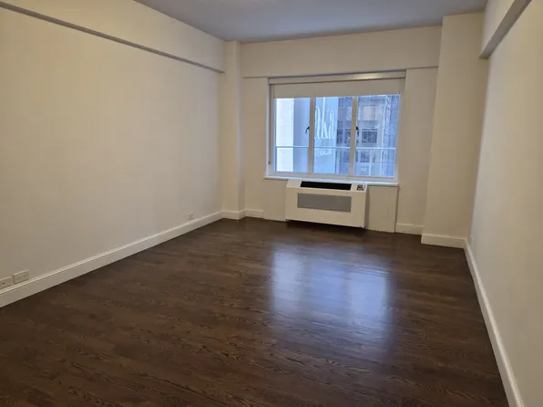 41 West 58th Street image 19 of 19