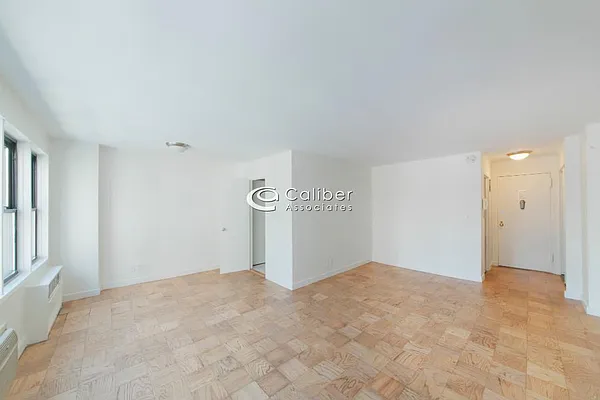 Rented by Caliber Associates | media 14