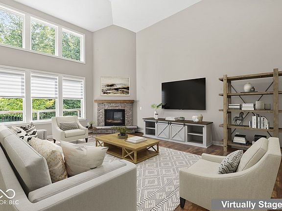 4th image of 3579 Sugar Pine Ln