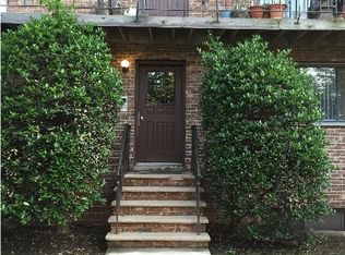 465 Van Houten Ave APT 10, Passaic, NJ 07055