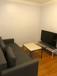 Rented by Master International Company