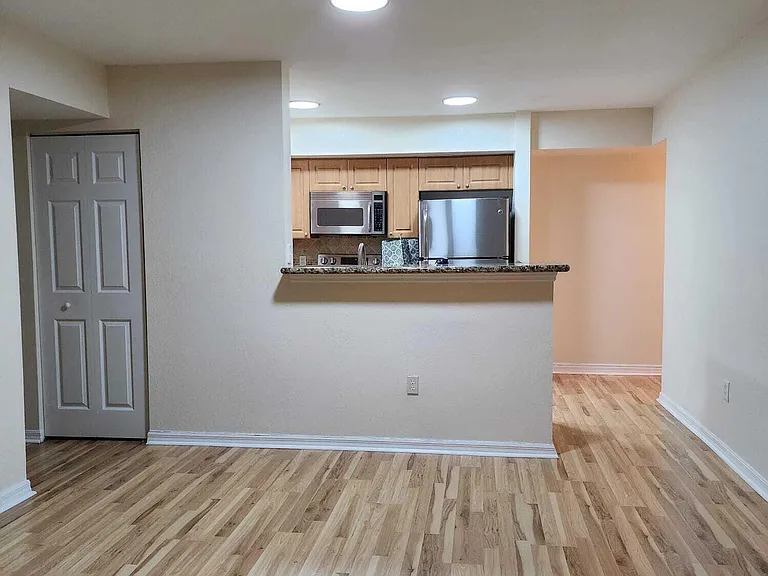 6777 Heritage Grande #1208 — Photo 10