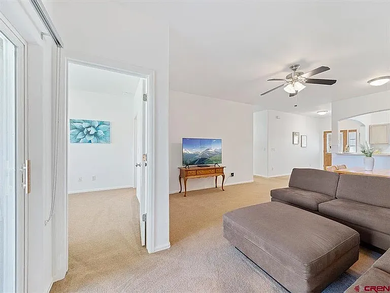 263 Crossroads Cir — Photo 11