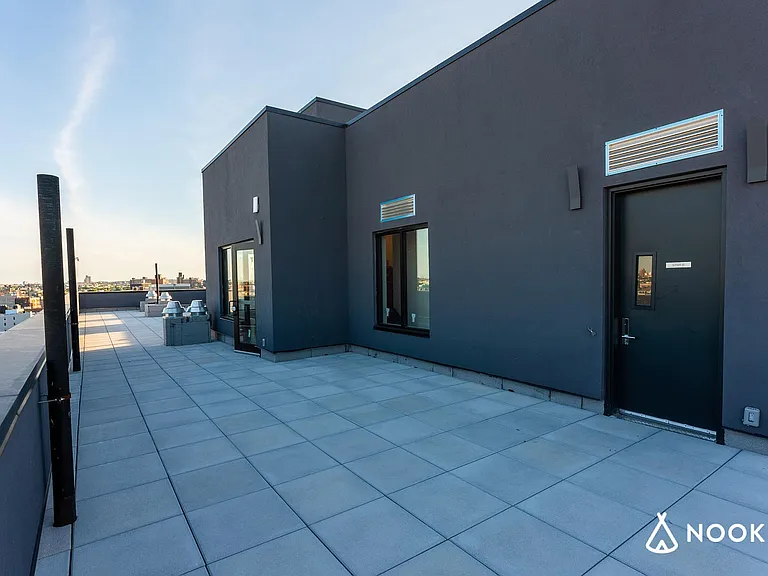 260 Knickerbocker Ave #8A — Photo 19