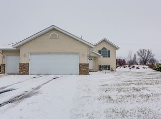 603 Vendell St, Buffalo, MN 55313