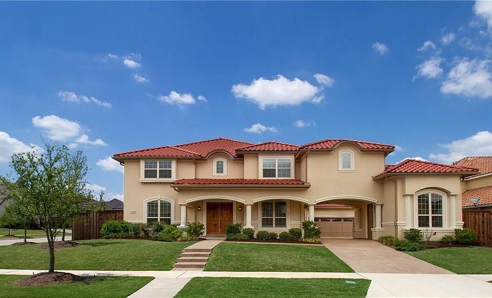 1st image of 13514 Leeson Ln