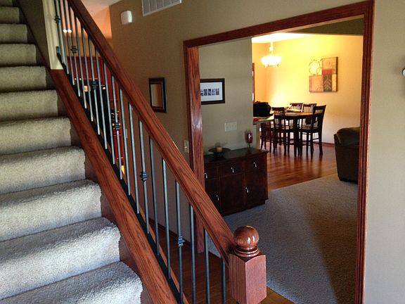 5th image of 2901 Omalley Cir