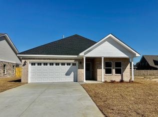 3212 Benvill Ct, Florence, SC 29501