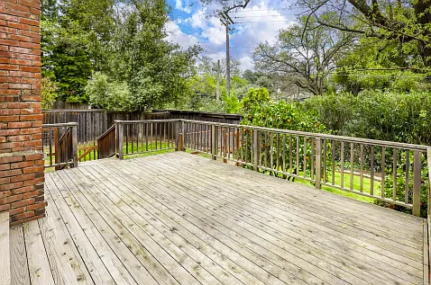 4510 Chicago Ave — Photo 14