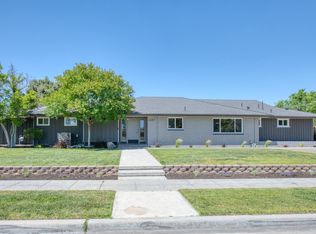 2287 Gettysburg Ave, Clovis, CA 93611