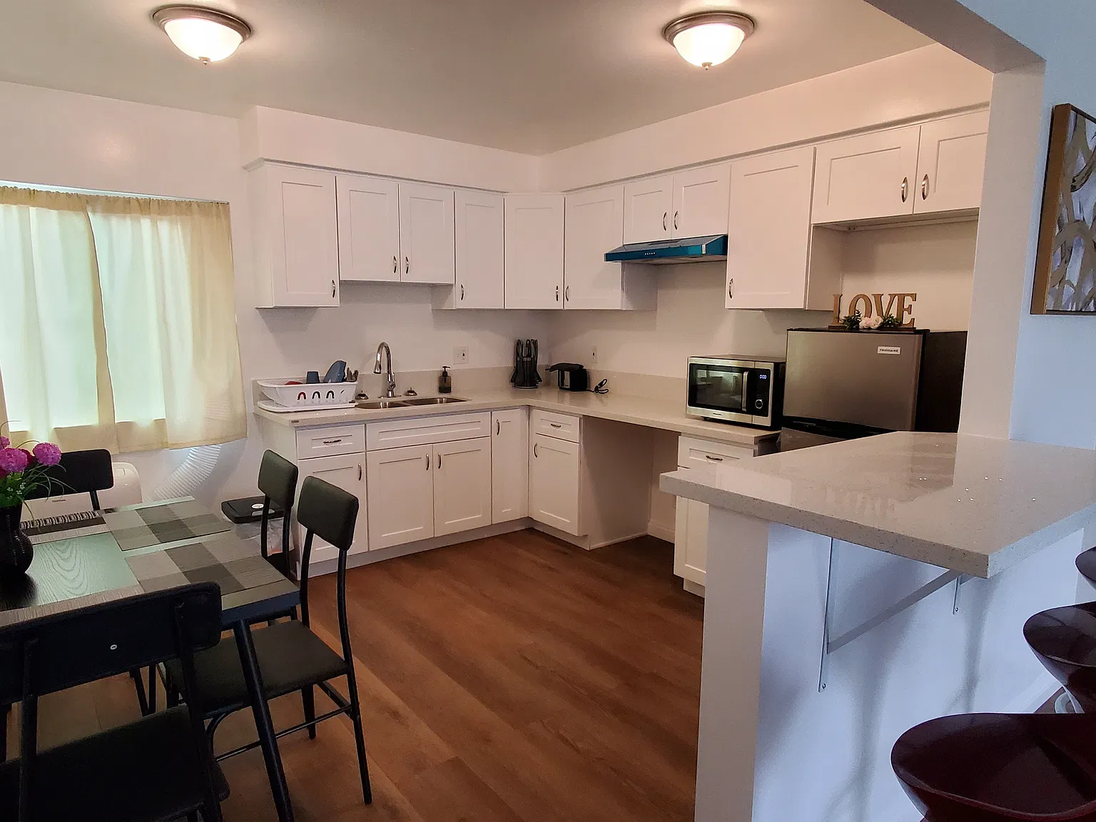 4015 Penn Mar Ave — Photo 3