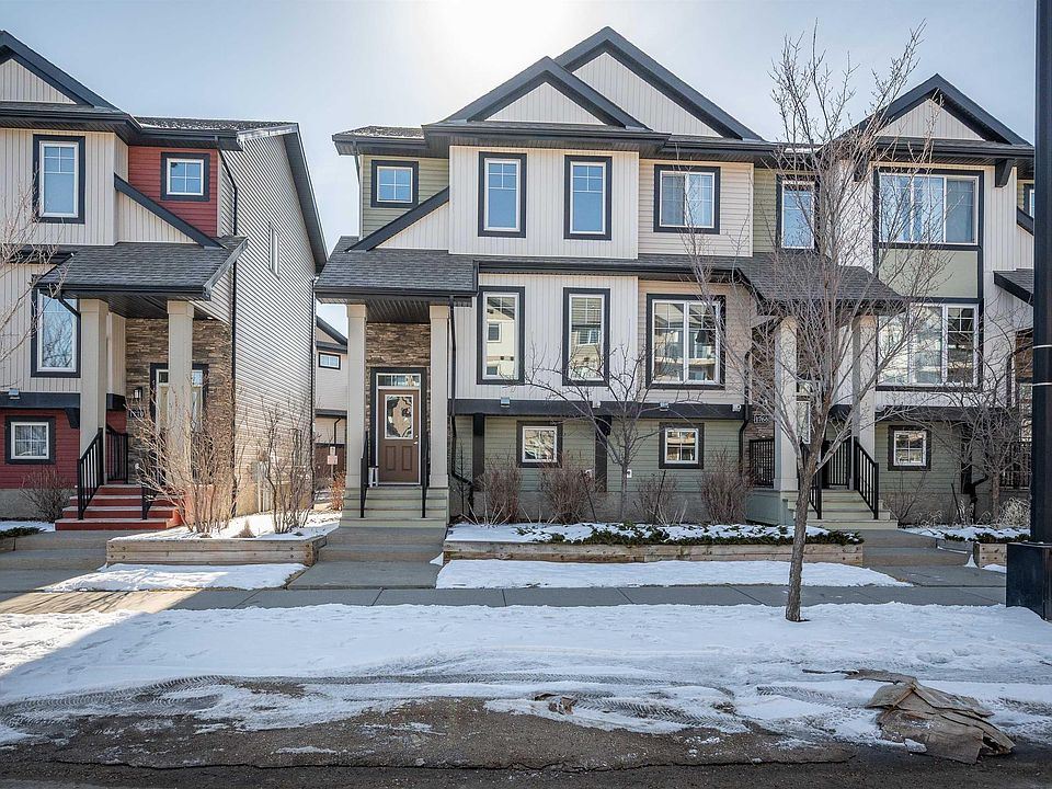 1st image of 1768 Cunningham Way SW