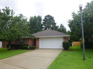 2686 Hampton Park Cir, Foley, AL 36535