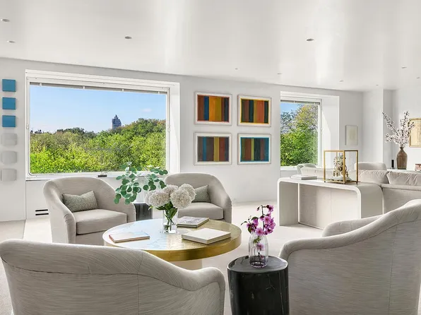 955 5th Ave APT 7A, New York, NY 10075