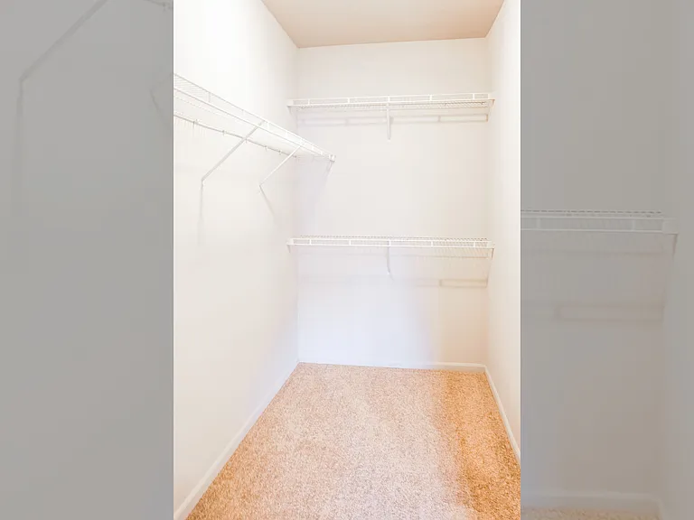 2086 Glencoe Hills Dr — Photo 52