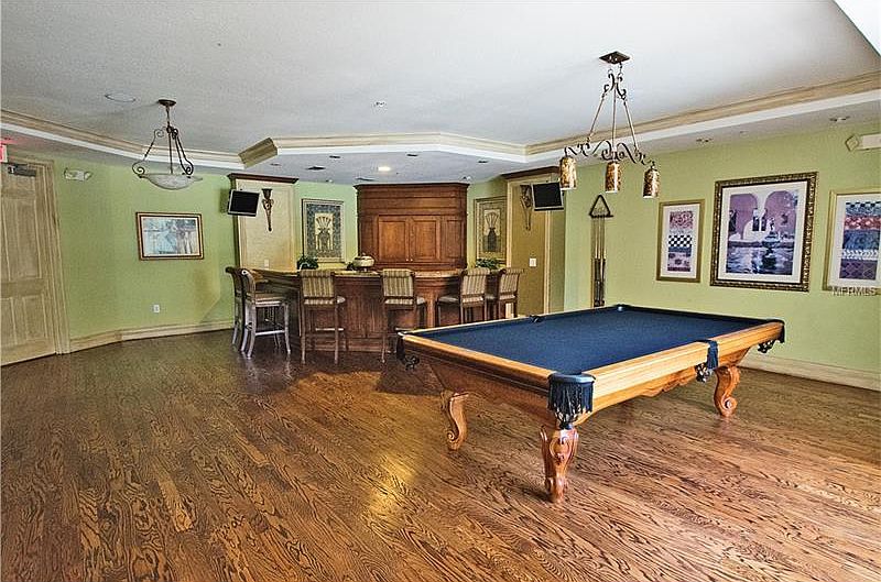 1st image of 5550 E Michigan St APT 2318
