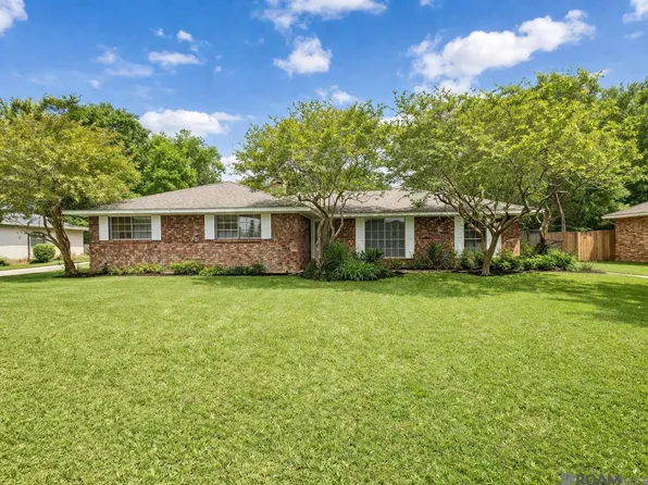 946 Havenwood Dr, Baton Rouge, LA 70815