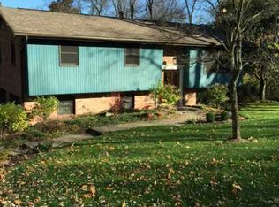 5762 Franklin Dr, Gibsonia, PA