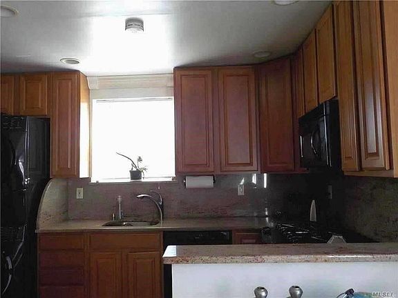 3rd image of 254-17 74th Ave Floor 2