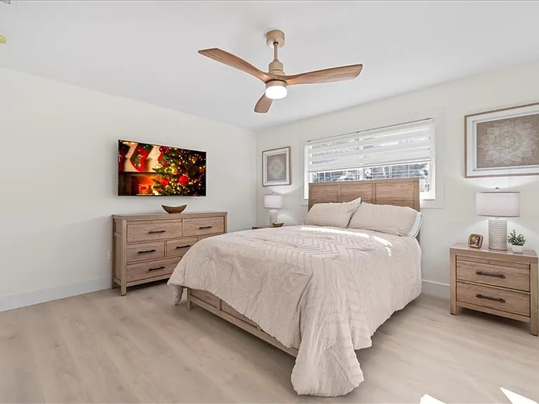 27585 Imperial Shores Blvd — Photo 37