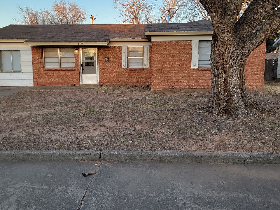 1st image of 3116 Oak Dr