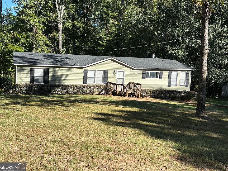 1st image of 5038 Buffington Rd