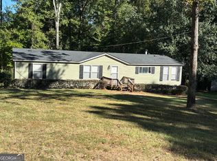 5038 Buffington Rd, Thomson, GA 30824