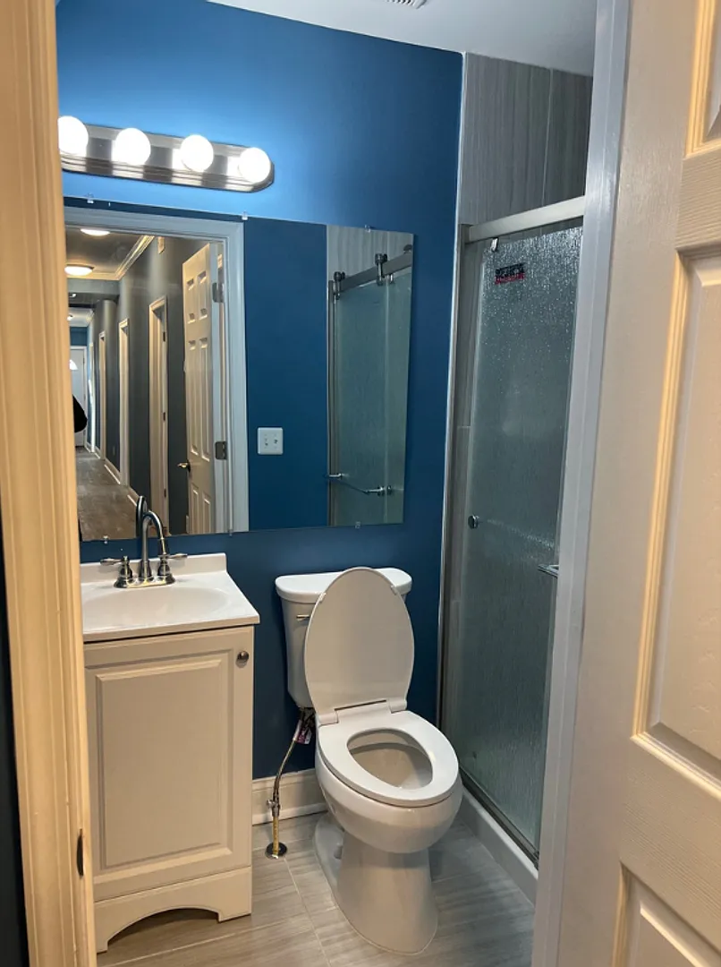 3010 Virginia Ave $750 Private Room (Private Bath) — Photo 3