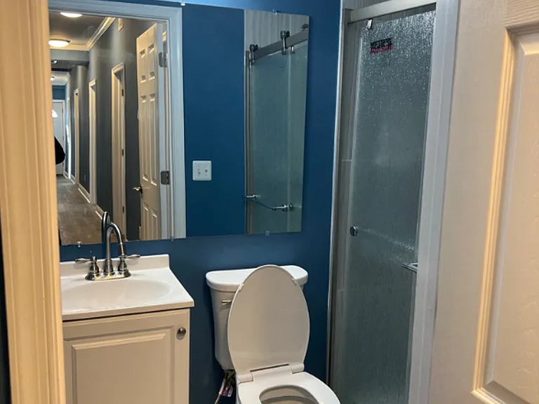 3010 Virginia Ave #1D-500-1D — Photo 5
