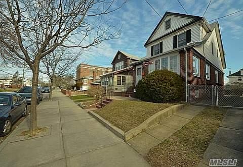 1st image of 15913 98th St