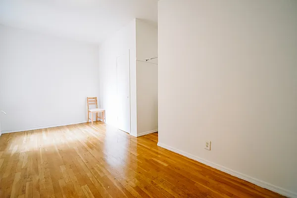 Rented by Skyward | media 4