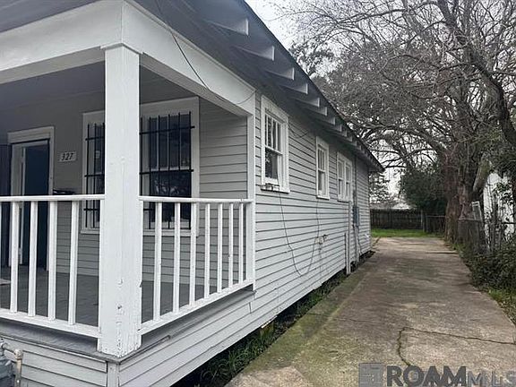2nd image of 327 Gebelin St