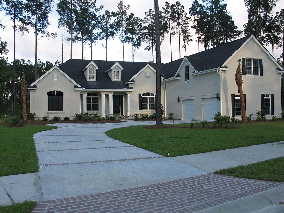 43 Farnsleigh (7-2005 new)