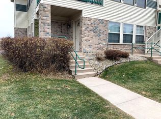 5717 Lexington St, Mc Farland, WI 53558