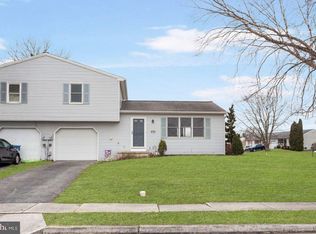 2 Furman Rd, Dillsburg, PA 17019