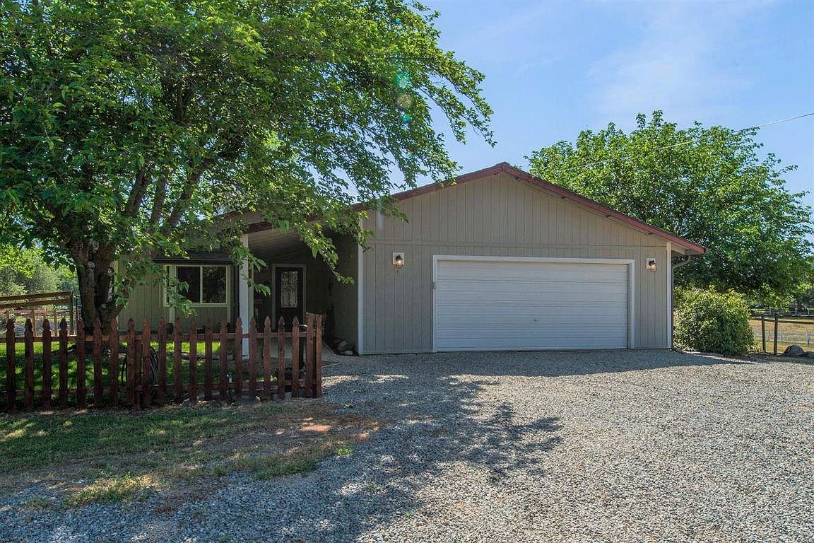 1929 Virginiatown Rd, Lincoln, CA 95648 Zillow