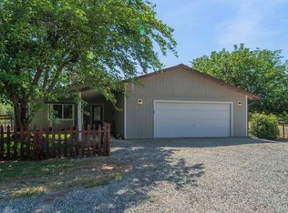 1929 Virginiatown Rd, Lincoln, CA 95648